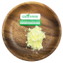 Cosmetic Raw Material Pure CAS 1077-28-7 Bulk Antioxidant 99% DL-Thioctic Acid/Alpha Lipoic Acid Powder